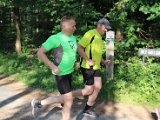 Beginners 2017 - 127.jpg